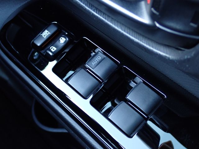 TOYOTA AQUA 2020 Image 31