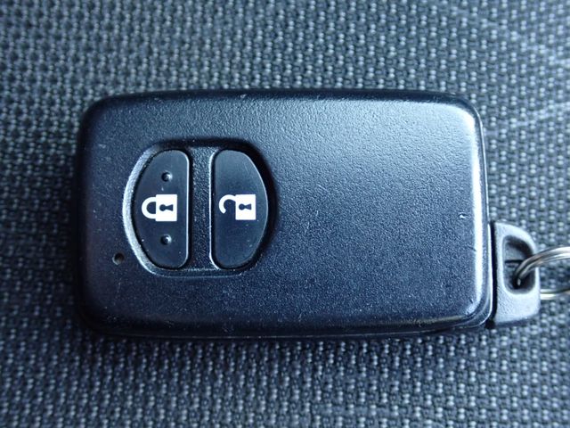 TOYOTA AQUA 2020 Image 31