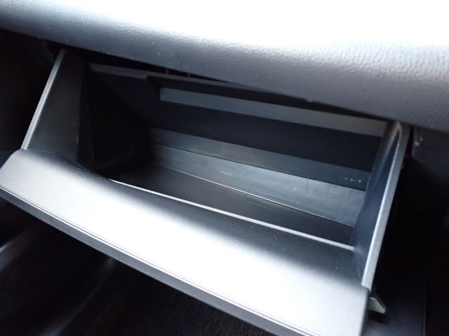 TOYOTA YARIS CROSS 2020 Image 31