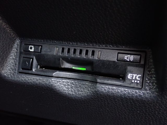 TOYOTA YARIS CROSS 2020 Image 31