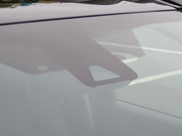 TOYOTA YARIS CROSS 2020 Image 31