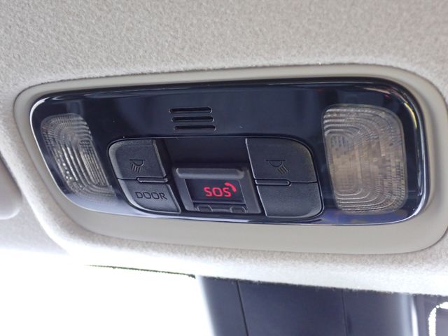 TOYOTA YARIS CROSS 2020 Image 31