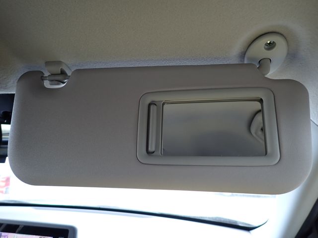 TOYOTA YARIS CROSS 2020 Image 31