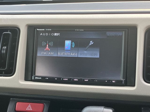 SUZUKI ALTO  4WD 2021 Image 31