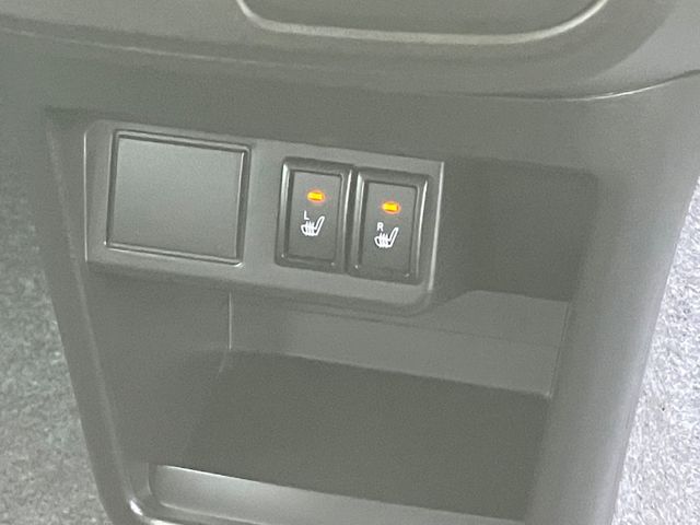 SUZUKI ALTO  4WD 2021 Image 31