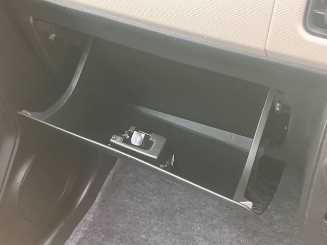 SUZUKI ALTO  4WD 2021 Image 31