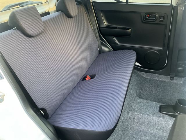 SUZUKI ALTO  4WD 2021 Image 31