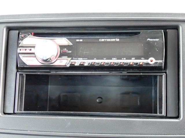 SUZUKI ALTO 2024 Image 31