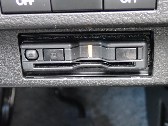 SUZUKI ALTO 2024 Image 31