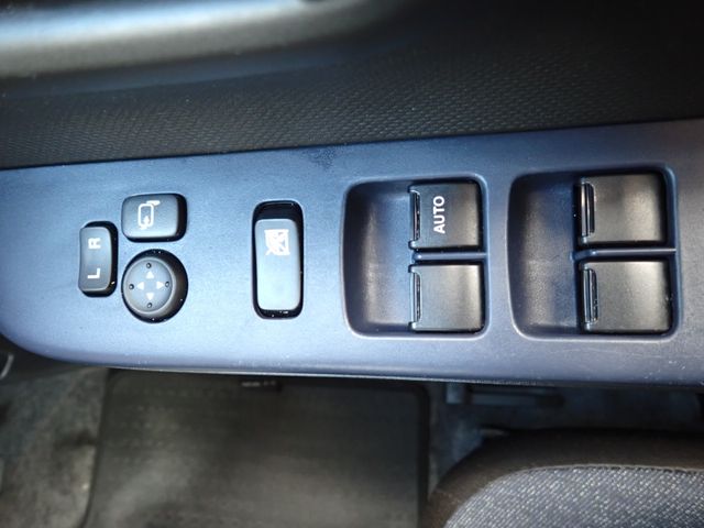 SUZUKI ALTO 2024 Image 31