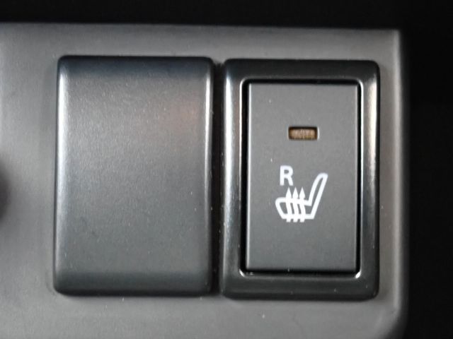 SUZUKI ALTO 2024 Image 31