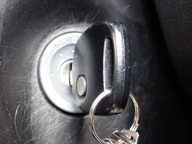 SUZUKI ALTO 2024 Image 31