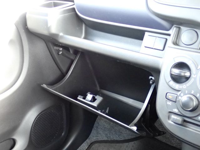 SUZUKI ALTO 2024 Image 31