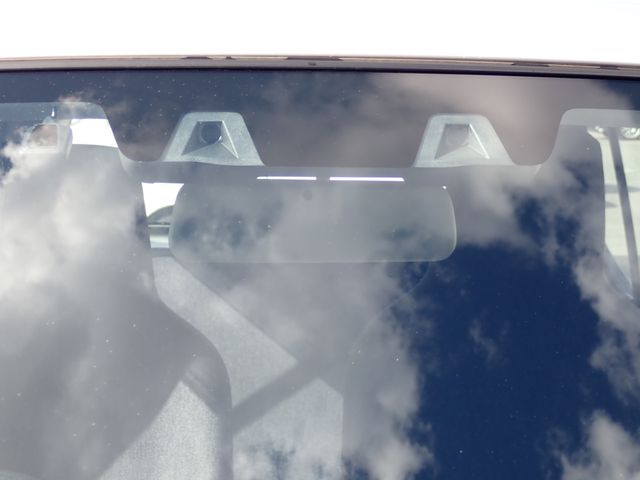 SUZUKI ALTO 2024 Image 31