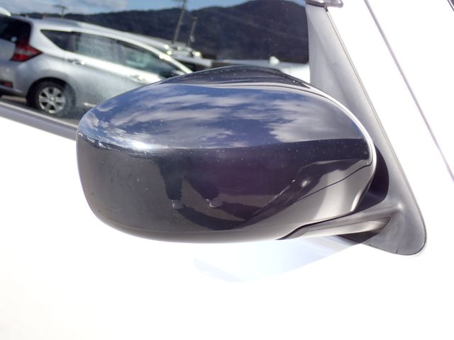 SUZUKI ALTO 2024 Image 31