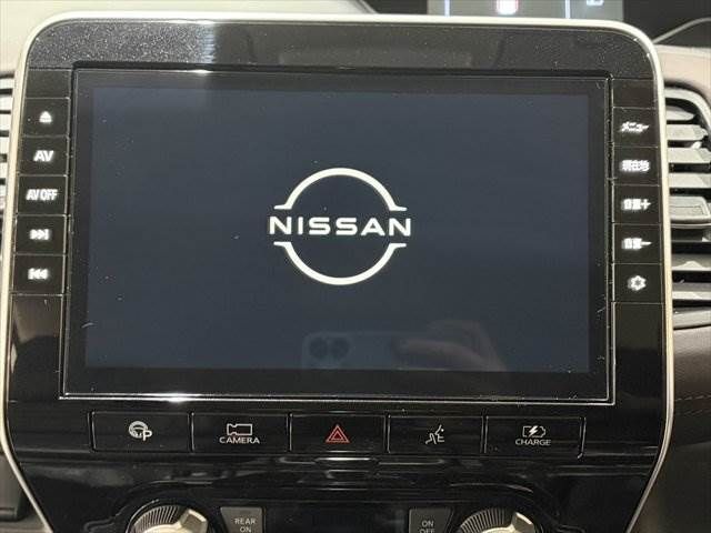 NISSAN SERENA  WG 2020 Image 31