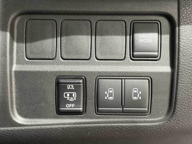 NISSAN SERENA  WG 2020 Image 31