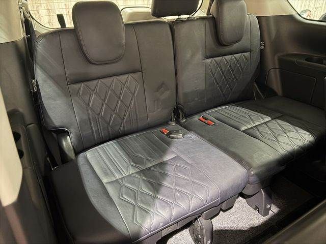 NISSAN SERENA  WG 2020 Image 31