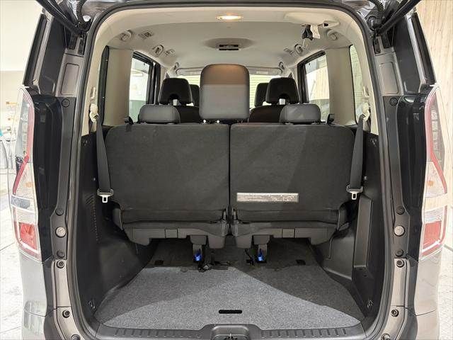 NISSAN SERENA  WG 2020 Image 31