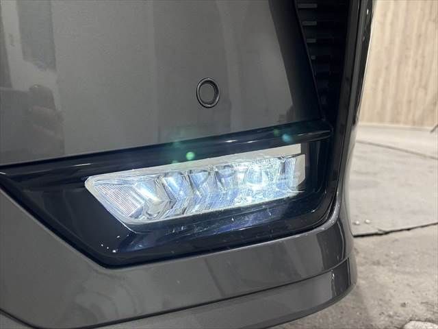 NISSAN SERENA  WG 2020 Image 31