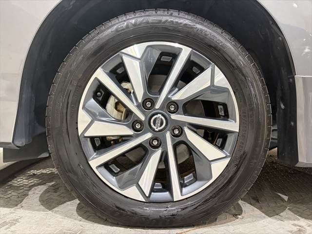 NISSAN SERENA  WG 2020 Image 31