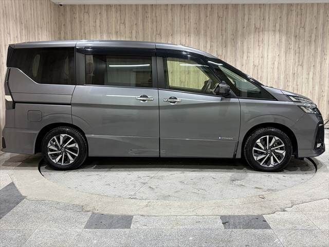 NISSAN SERENA  WG 2020 Image 31