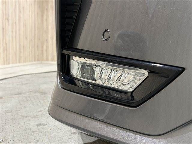 NISSAN SERENA  WG 2020 Image 31