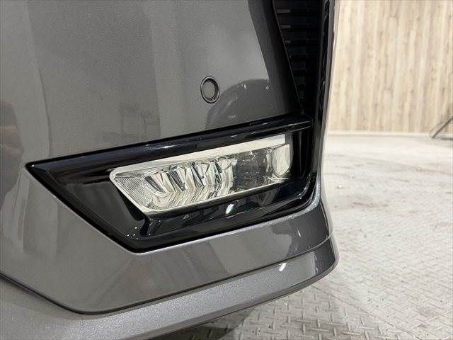 NISSAN SERENA  WG 2020 Image 31