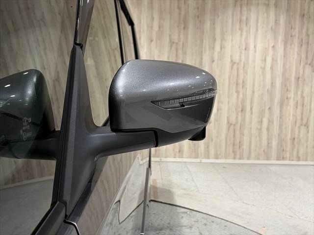 NISSAN SERENA  WG 2020 Image 31