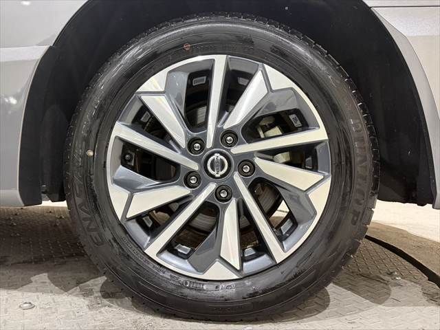 NISSAN SERENA  WG 2020 Image 31