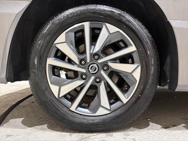 NISSAN SERENA  WG 2020 Image 31