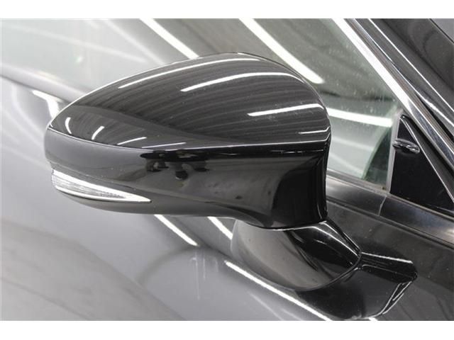 TOYOTA LEXUS RC200T 2016 Image 31