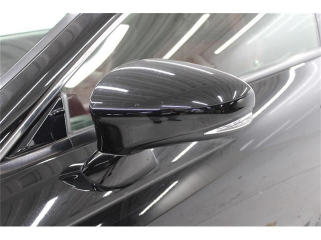 TOYOTA LEXUS RC200T 2016 Image 31