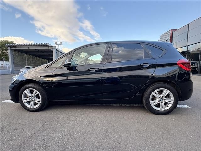 BMW 2SERIES ACTIVE T 2017 Image 31