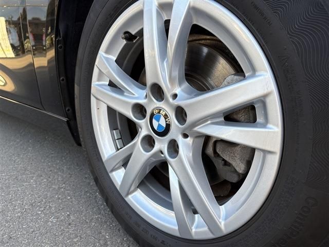 BMW 2SERIES ACTIVE T 2017 Image 31