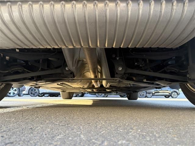 BMW 2SERIES ACTIVE T 2017 Image 31