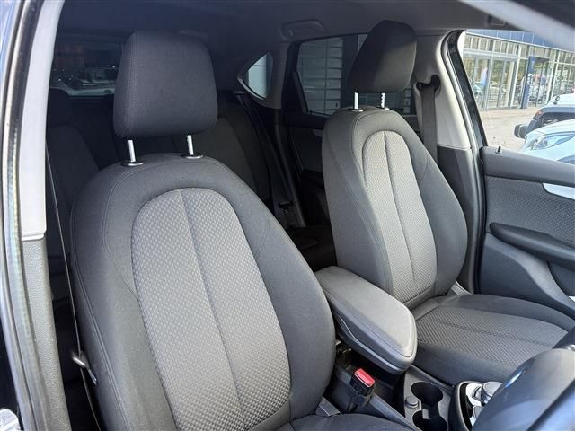 BMW 2SERIES ACTIVE T 2017 Image 31