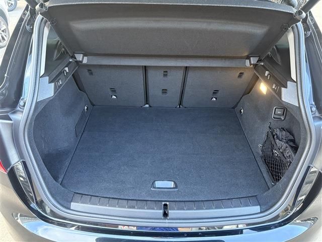 BMW 2SERIES ACTIVE T 2017 Image 31