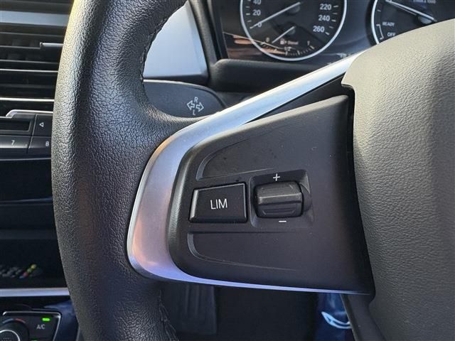 BMW 2SERIES ACTIVE T 2017 Image 31