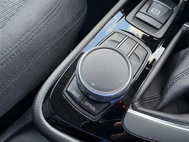 BMW 2SERIES ACTIVE T 2017 Image 31