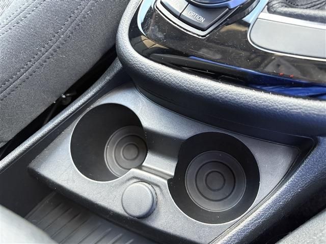 BMW 2SERIES ACTIVE T 2017 Image 31