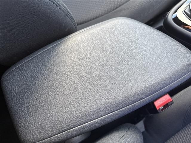 BMW 2SERIES ACTIVE T 2017 Image 31