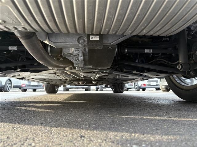 BMW X1 2017 Image 31