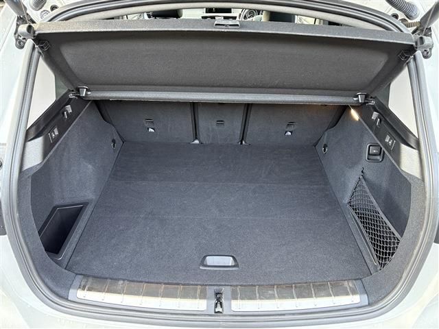 BMW X1 2017 Image 31