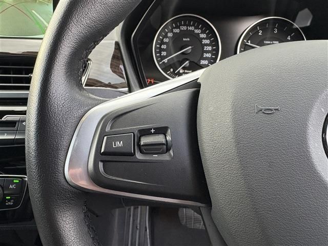 BMW X1 2017 Image 31