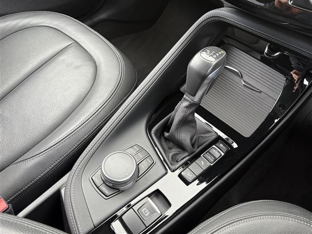 BMW X1 2017 Image 31