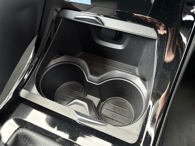 BMW X1 2017 Image 31