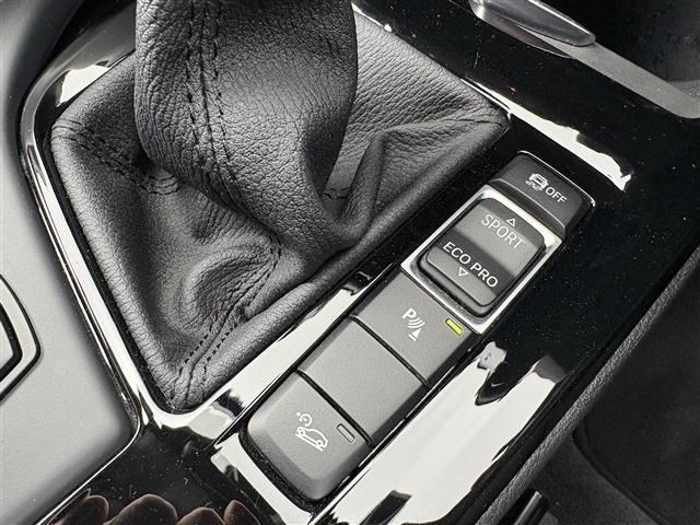 BMW X1 2017 Image 31