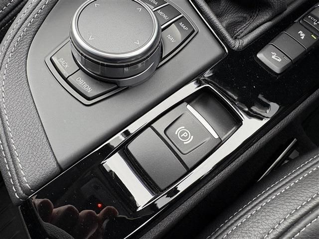 BMW X1 2017 Image 31