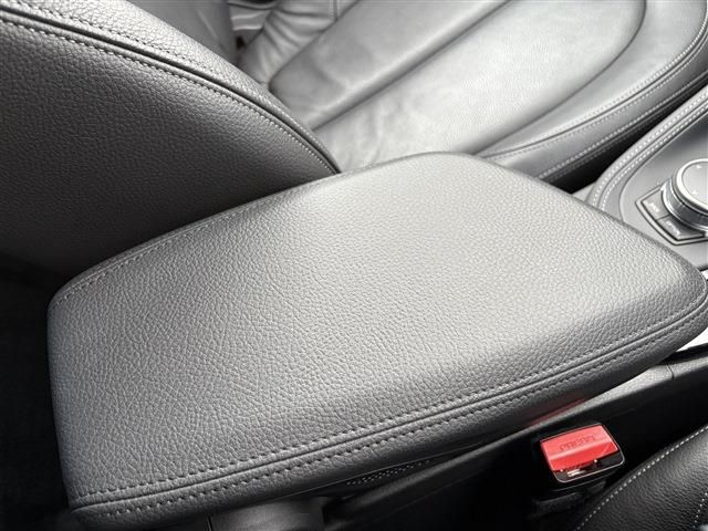 BMW X1 2017 Image 31